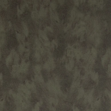 Wolf vihrea nahkatapetti Eijffingerilta 300584 image