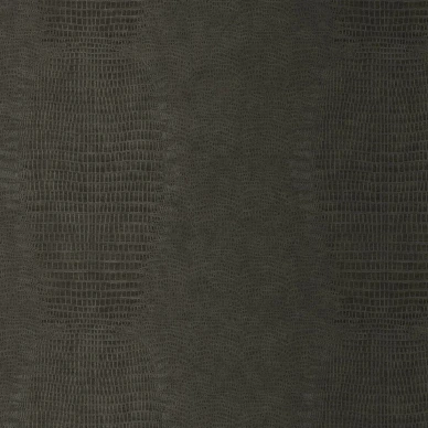 Snake vihrea kaarmenahkatapetti Eijffingerilta 300572 image