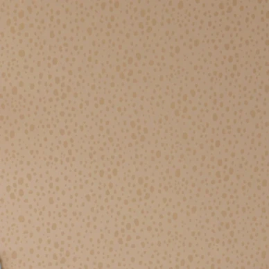 Animal Dots roosa pilkullinen tapetti Majvillanilta 142 02 image