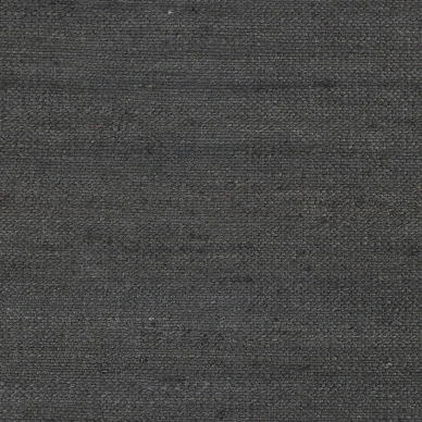 Hempi musta matto luonnonmateriaalista House Doctorilta image