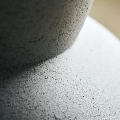 Orga poytavalaisin House Doctor image