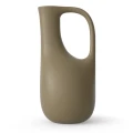 Liba Watering Can vihrea vesikannu Ferm Livingilta