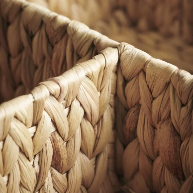 Natural Store Square sailytyslaatikko lahikuva House Doctorilta image