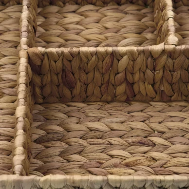 Natural Store iso sailytyslaatikko lahikuva House Doctorilta image