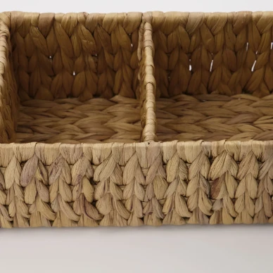 Natural Store pitka sailytyslaatikko lahikuva House Doctorilta image