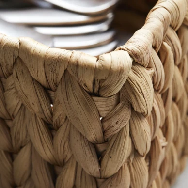 Natural Store square sailytyslaatikko kulmalahikuva House Doctorilta image