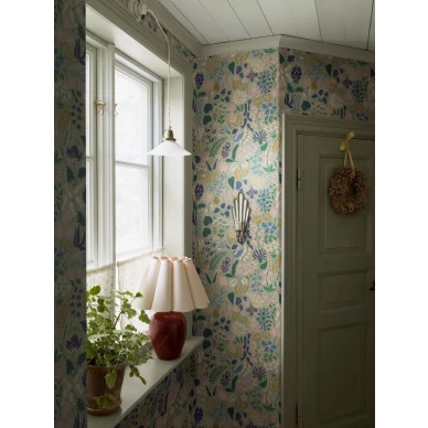 1370 StigLindbergHerbarium Roomshot 2 image