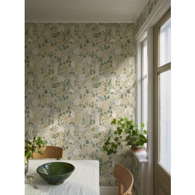 1371 Herbarium Roomshot DiningArea image