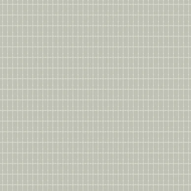 1390 AlvarAalto MIT Closeup image