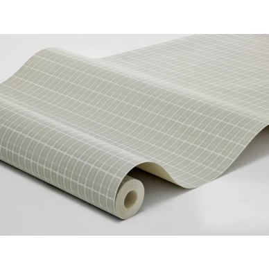 1390 AlvarAlto MIT WaveImage image