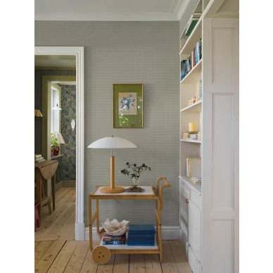 1390 AlvarAlto M I T Roomshot 1 image