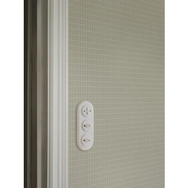 1390 AlvarAlto M I T Roomshot 2 image