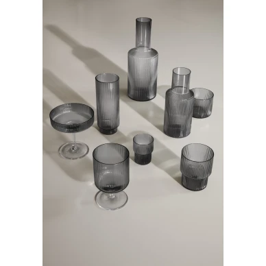 Ripple savunharmaa lasisarja Ferm Livingilta image