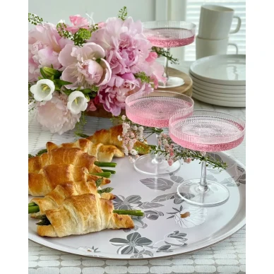 Ripple champagne kuva villaurinko kopio image