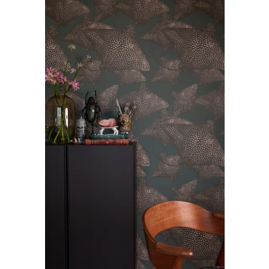 Rock On Studio Lisa Bengtsson 1317 image