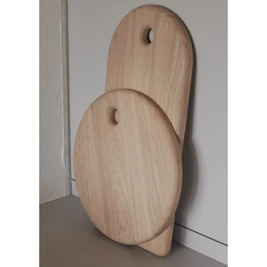 Yumi Cutting Board leikkuulauta OYOY image