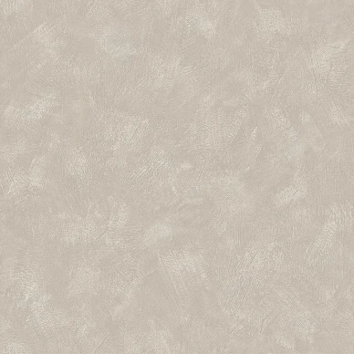 Painters Wall beige elava kalkkimaalitapetti 3586 image