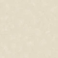 Painters Wall elava beige kalkkimaalitapetti 5080