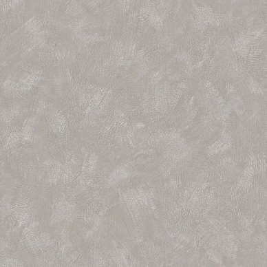 Painters Wall harmaaruskea elava tapetti Borastapeter 3588 image