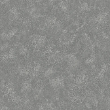 Painters Wall sininen harmaa elava kalkkimaalitapetti 5088 image