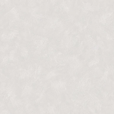 Painters vaaleanharmaa yksivarinen tapetti Borastapeter 3590 image