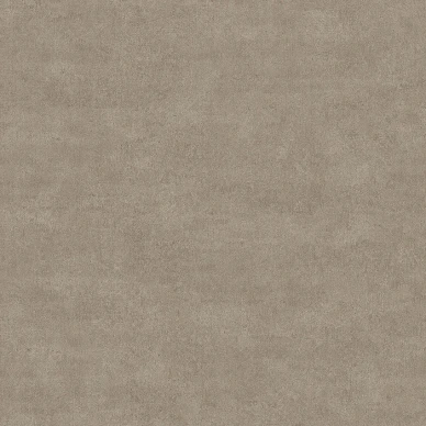 Shades Bronzite yksivarinen ruskea beige tapetti Borastapeter 5067 image