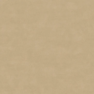 Shades Jasper yksivarinen keltainen tapetti Borastapeter 5062 image