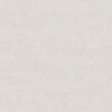 Shades Muscovite lammin vaaleanharmaa yksivarinen tapetti Borastapeter 5051 image