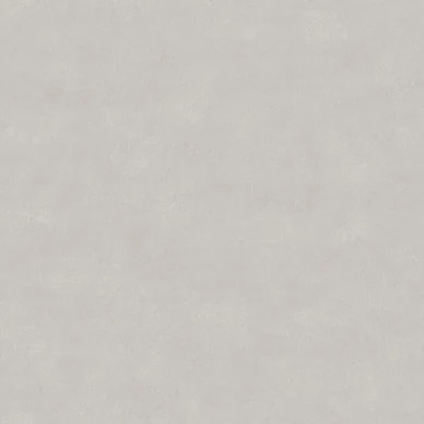 Shades Soapstone yksivarinen sumuharmaa tapetti Borastapeter 5052 image