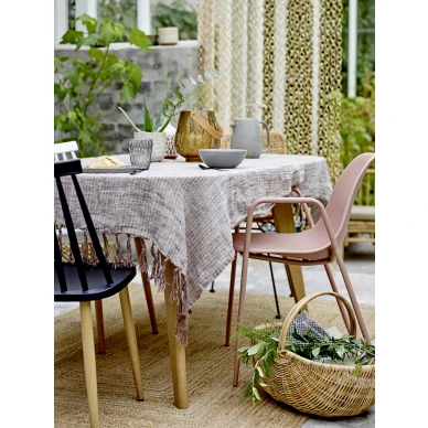 Nadil juuttimatto keittioon Bloomingville image