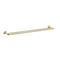 Brass Towel Holder messinkinen pyyhetanko Hubsch