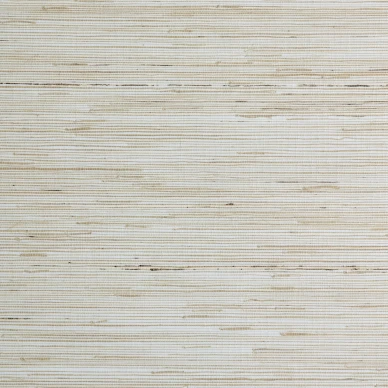 Grasscloth beige yksivarinen tapetti elavalla pinnalla 1838 wallcoverings v2 image