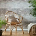 Prism beige geometrinen tapetti eteiseen 1838 wallcoverings v2