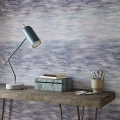 Prism geometrinen liila tapetti tyohuoneeseen 1838 wallcoverings
