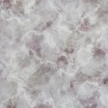 Quartz roosa marmoritapetti 1838 Wallcoverings