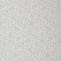 Willow beige graafinen tapetti 1838 Wallcoverings