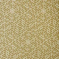 Willow keltainen graafinen tapetti 1838 Wallcoverings