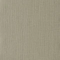 Serena beige yksivarinen tapetti 1838 Wallcoverings