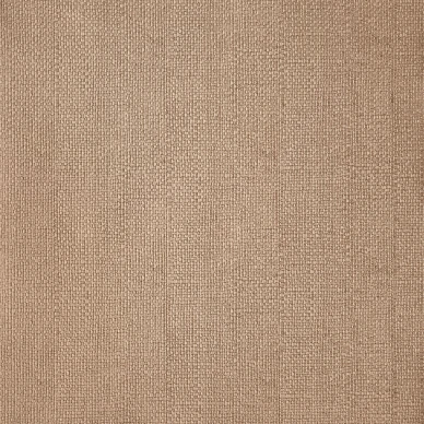 Serena yksivarinen kuparinvarinen kudottu tapetti 1838 Wallcoverings image