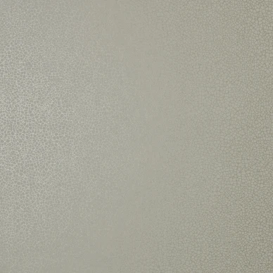 Emile beige pienikuvioitu tapetti 1838 Wallcoverings image