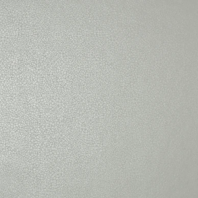 Emile valkoinen pienikuvioitu tapetti 1838 Wallcoverings image