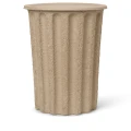 Paper Pulp Paper Bin roskakori Ferm Livingilta