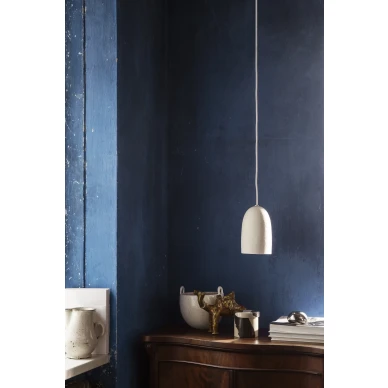 Speckle Pendant Small valkoinen kattovalaisin olohuoneeseen Ferm Livingilta image