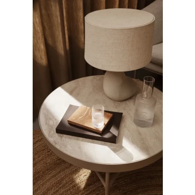 Ripple Verrines pienet kirkkaat juomalasit nautintohetkeen Ferm Livingilta image