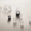 Ripple Glasses Ferm Livingilta