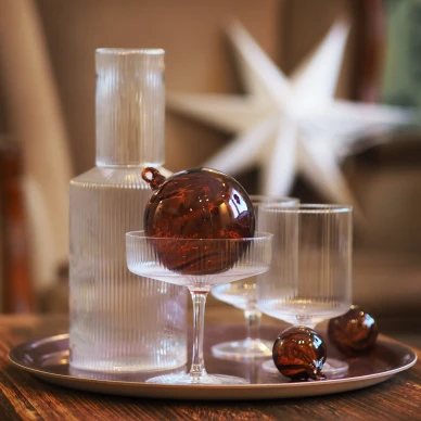 Karahvi Ferm Livingilta Ripple image