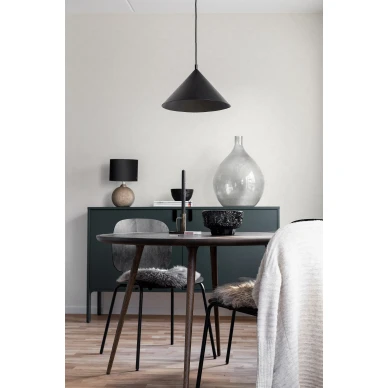 8619 valkoinen kimallettava medaljonkitapetti ruokailuhuoneeseen Borastapeterilta image