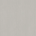 8632 harmaa yksivarinen paperitapetti Borastapeterilta