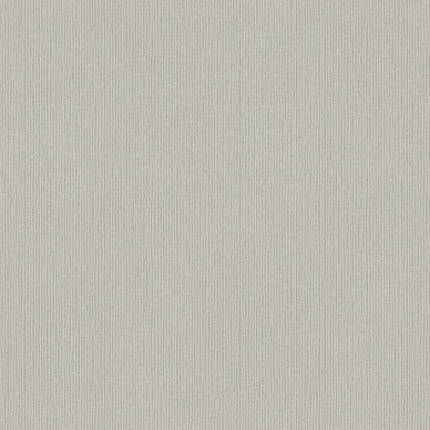8632 harmaa yksivarinen paperitapetti Borastapeterilta image