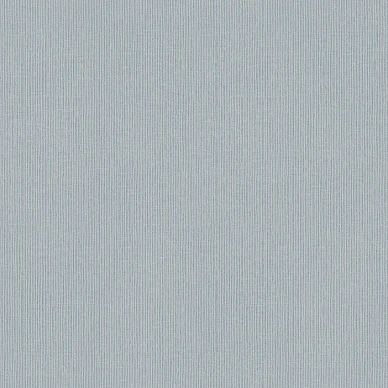 8633 sininen yksivarinen paperitapetti Borastapeterilta image